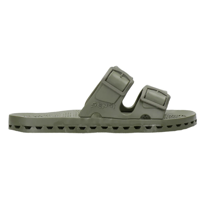 JOLLA CITY - Scarpe - Sensi