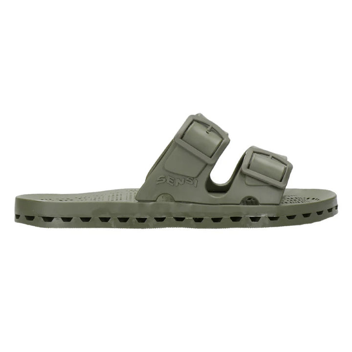 JOLLA CITY - Scarpe - Sensi