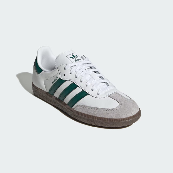 JQ2843 - Scarpe - Adidas