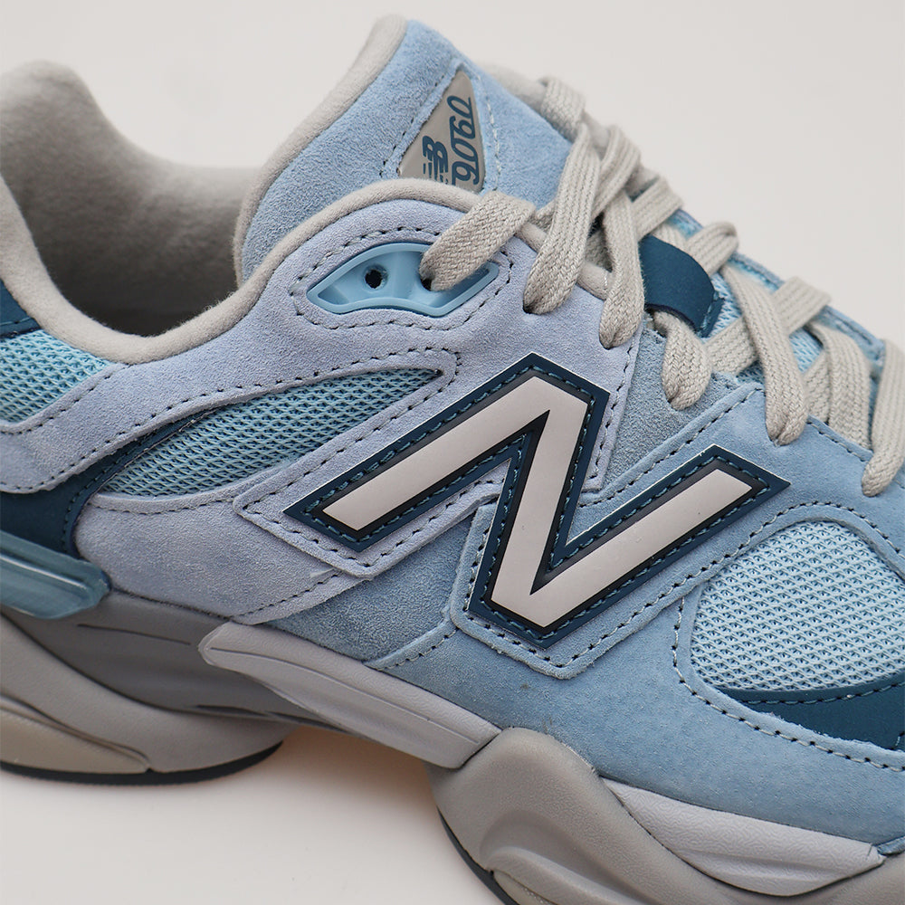 U9060EED - Scarpe - New Balance
