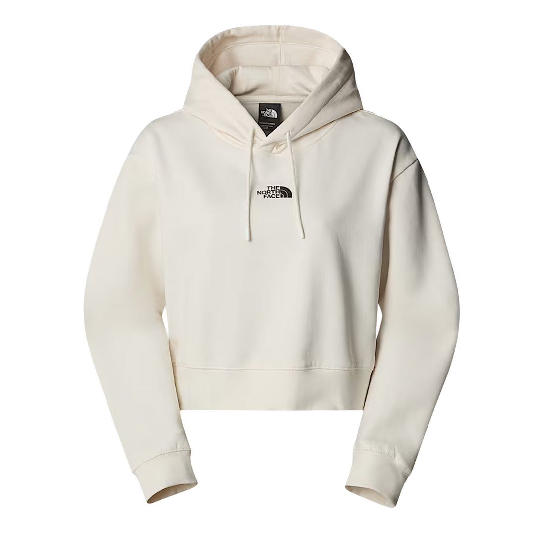 NF0A89EXQLI1 - Felpe - THE NORTH FACE