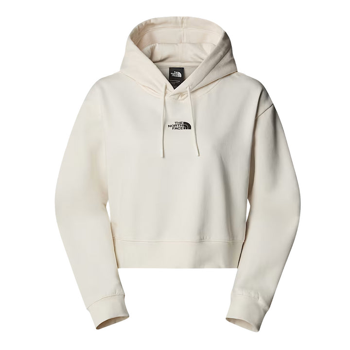 NF0A89EXQLI1 - Felpe - THE NORTH FACE