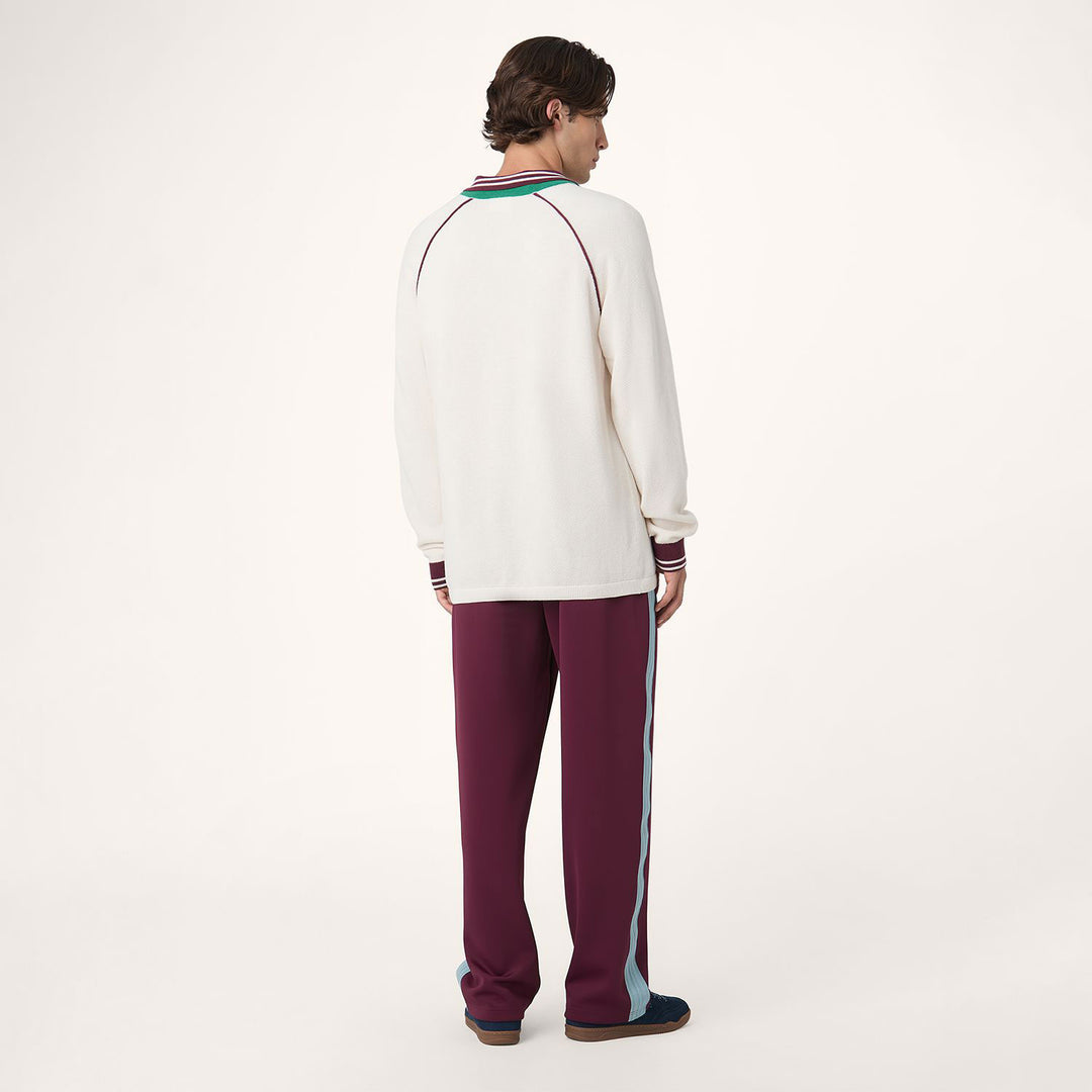 FAM1081 - Pantaloni - Fila