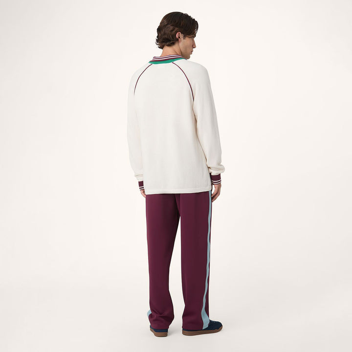 FAM1081 - Pantaloni - Fila