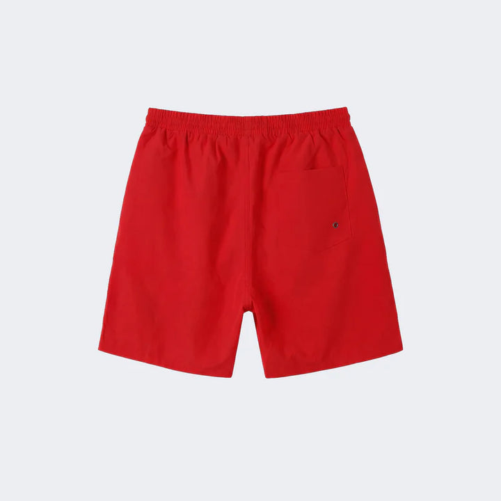 2642056 - Pantaloncini - Project X Paris