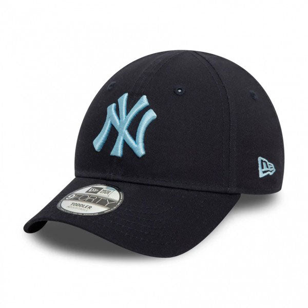 60595485 - Cappelli - New Era