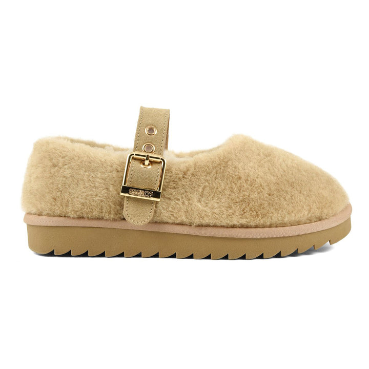 HC.YW272 - Scarpe - Colors Of California