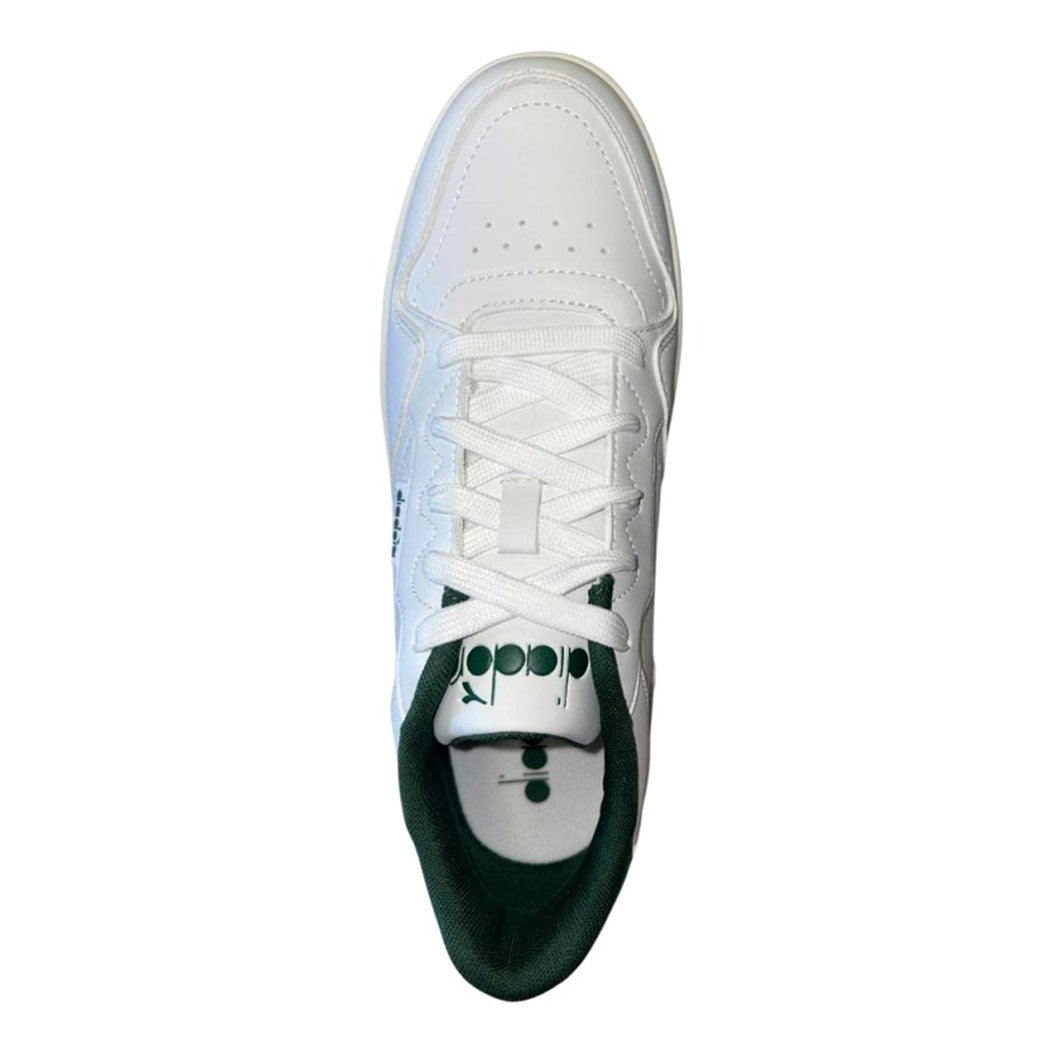 101.182610 - Scarpe - DIADORA