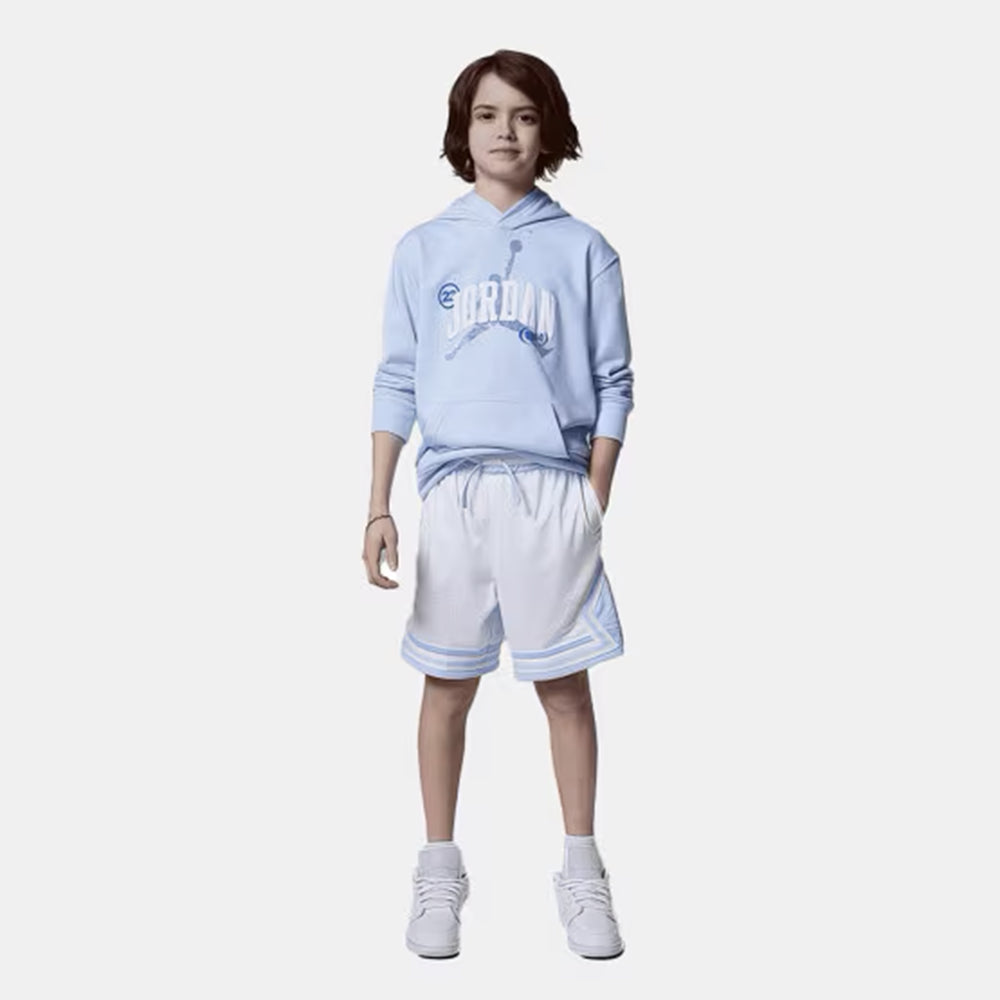 95D313 - Pantaloncini - Jordan