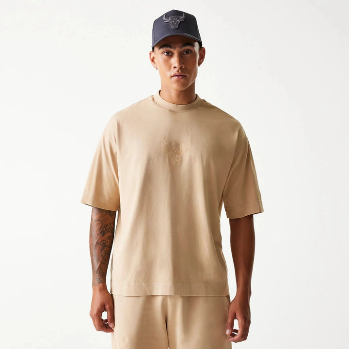 60667857 - T-Shirt e Polo - New Era