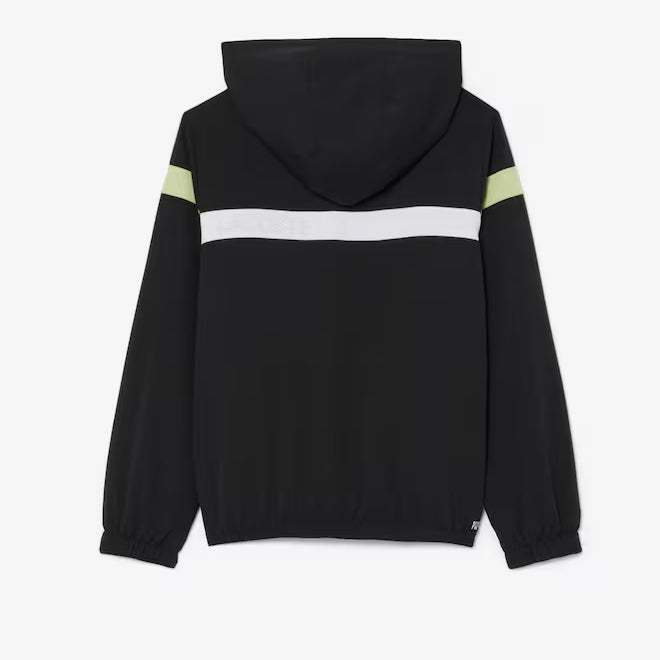 947518 - Tute - Lacoste