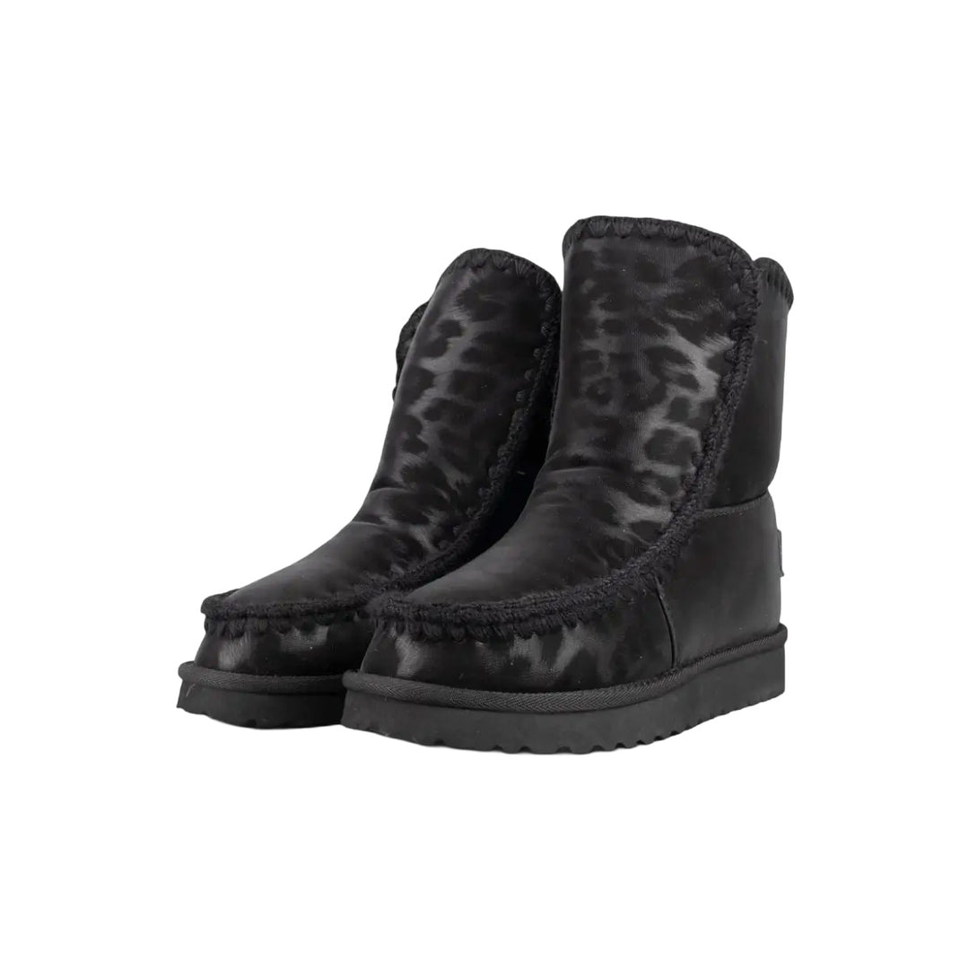 ICO5267SD - Scarpe - ICON