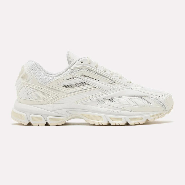 100269692 - Scarpe - Reebok