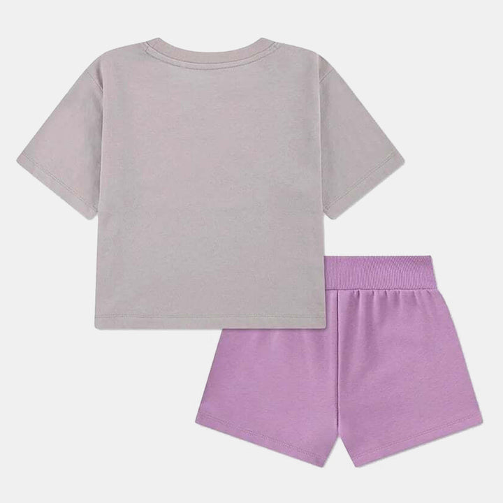 36N832 - Completi - Nike