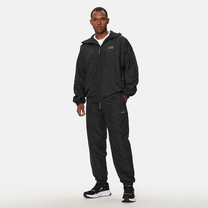 6DPV03 PNP6Z - Tute - EMPORIO ARMANI