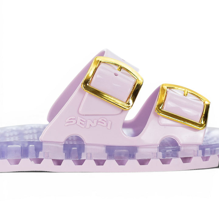 JOLLA FLAMINGO - Scarpe - Sensi