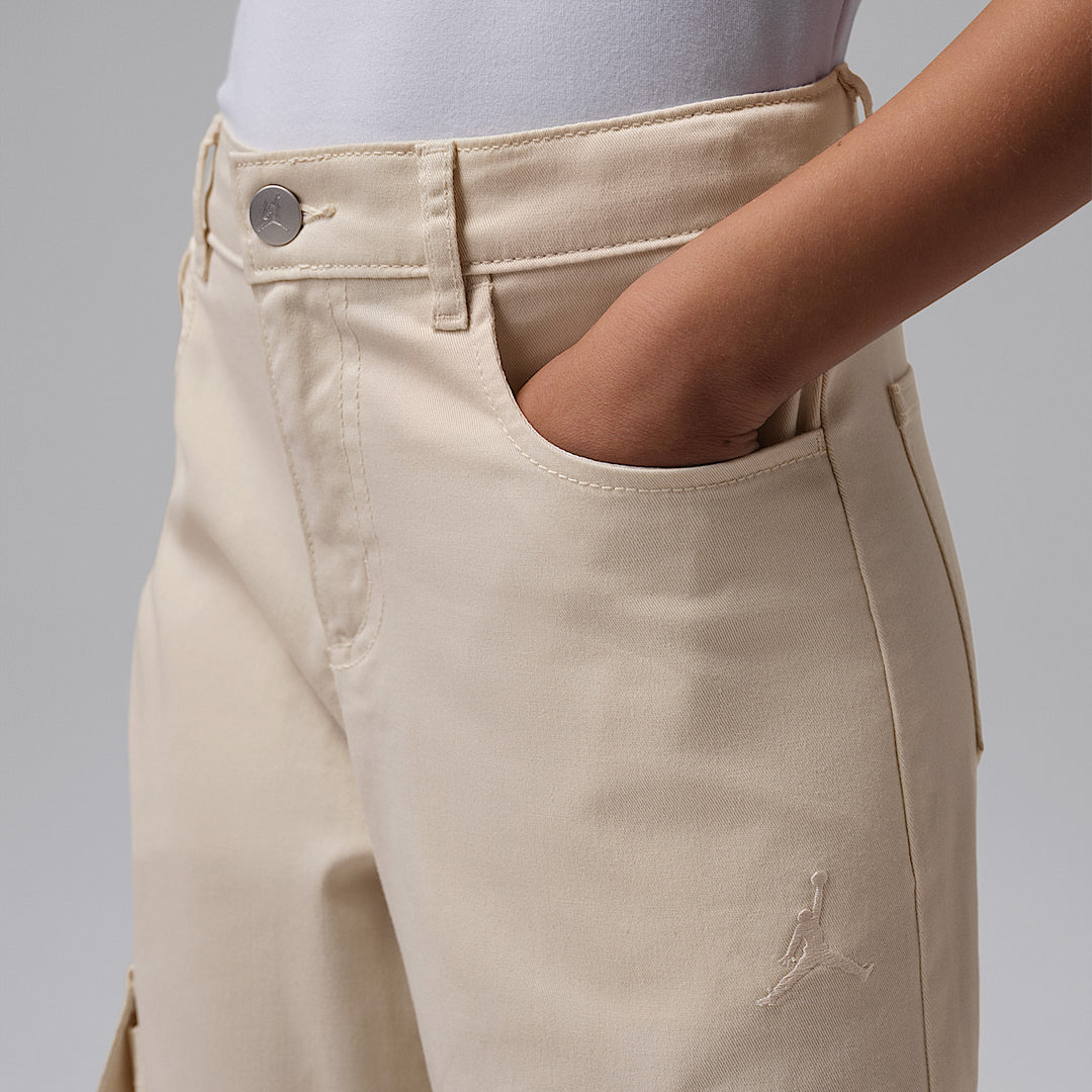 45G209 - PANTALONE - Jordan
