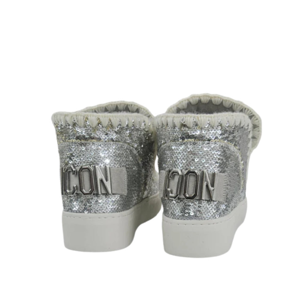 IC05848SD - Scarpe - ICON