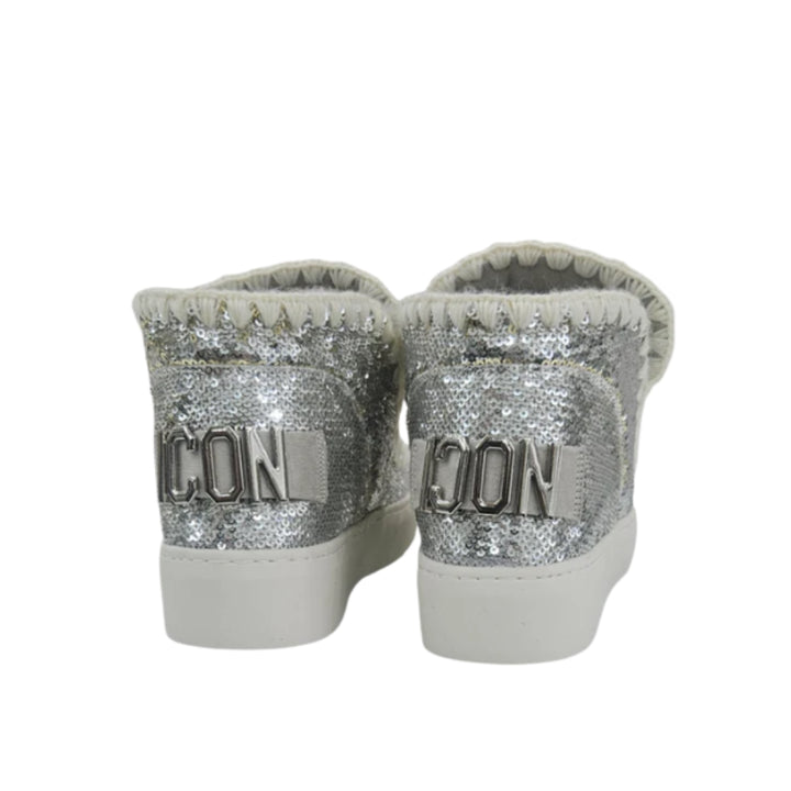 IC05848SD - Scarpe - ICON