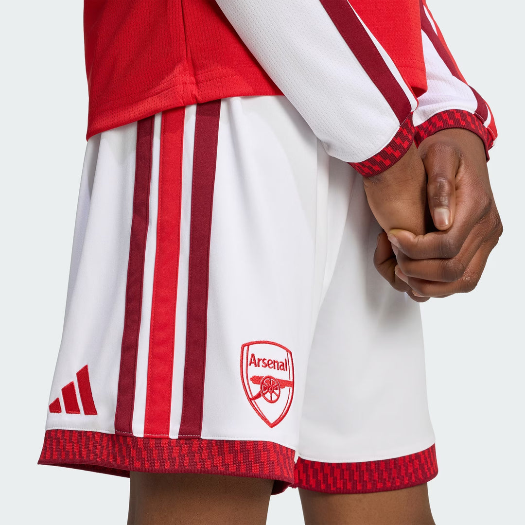 KB9941 - Pantaloncini - Adidas
