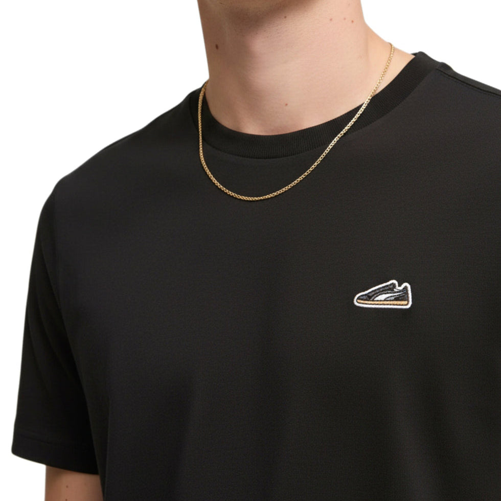 695405 - T-Shirt e Polo - PUMA