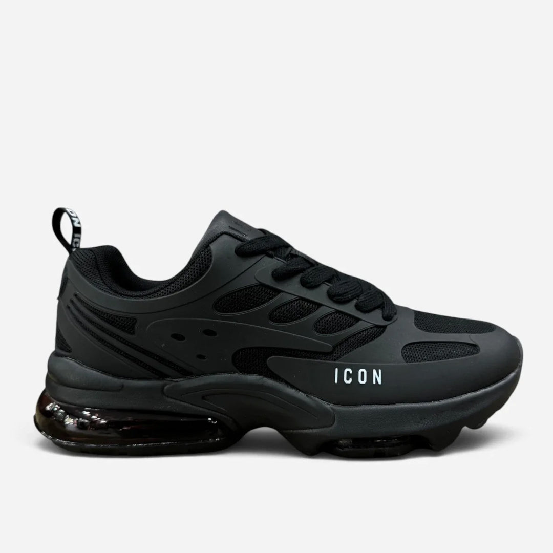 IC06166SU - Scarpe - ICON