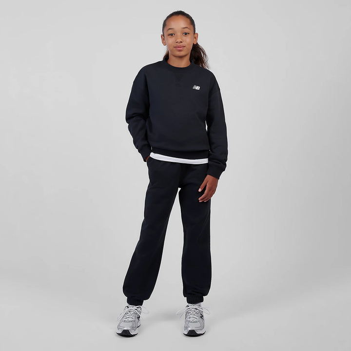 NBLAKG0055 LAKG0055 - FELPA - New Balance