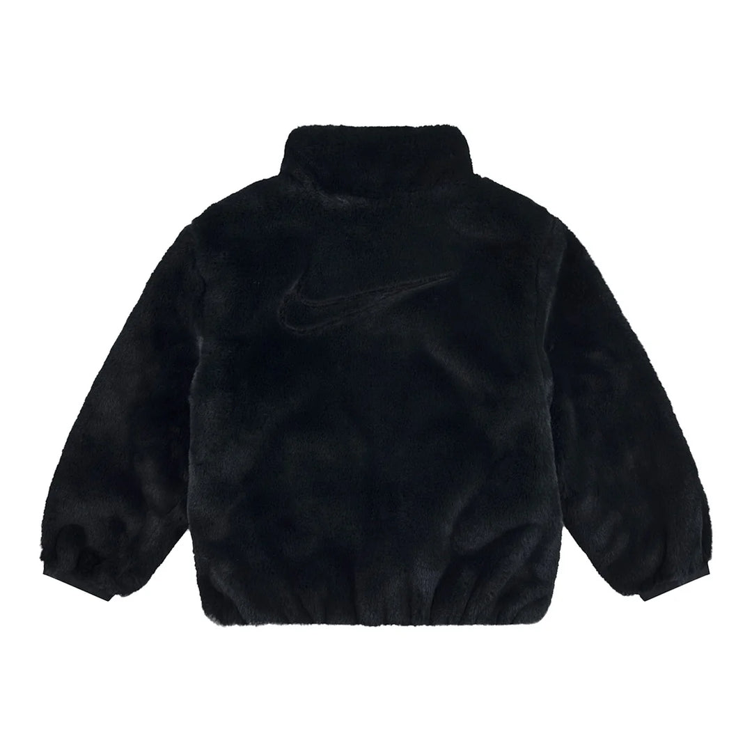 86M137 - Giacche - Nike