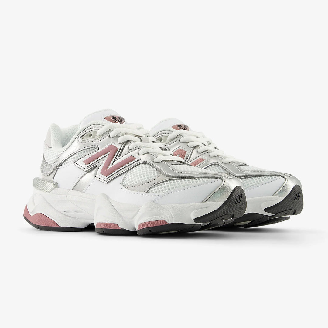 G906082T - Scarpe - New Balance