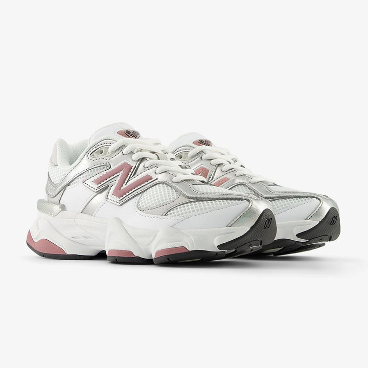 G906082T - Scarpe - New Balance