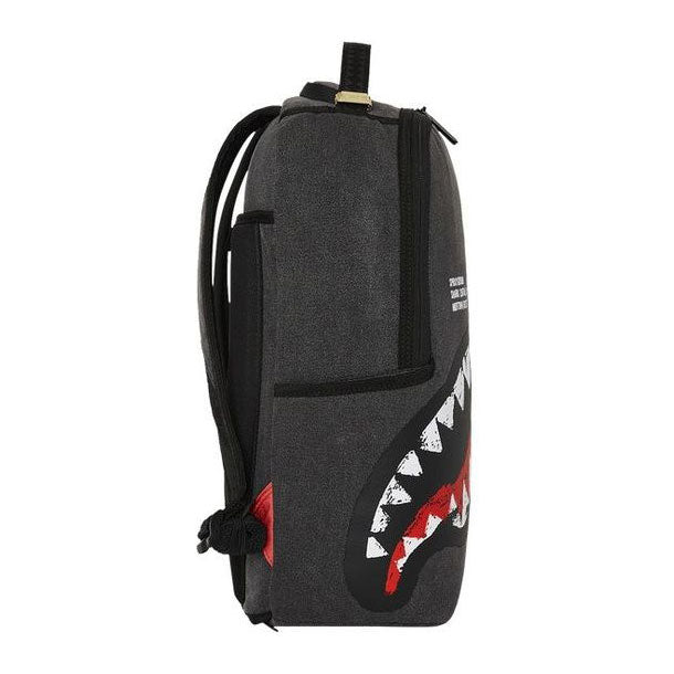 910B7165NSZ - Zaini - Sprayground
