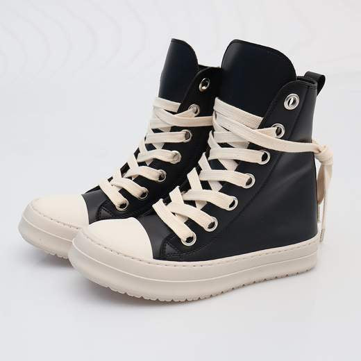 RK - Scarpe - THEATER