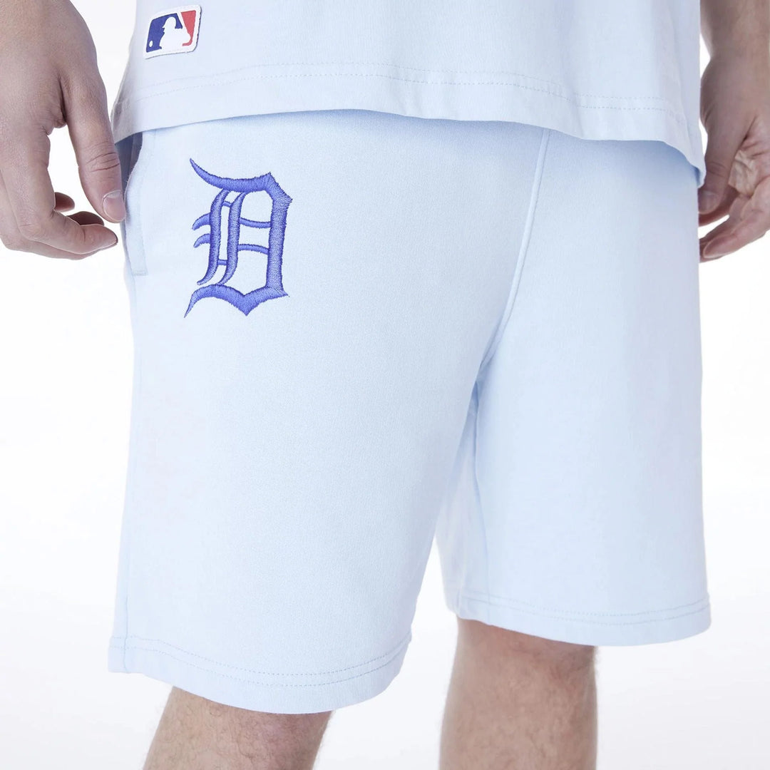 60596177 - Pantaloncini - New Era