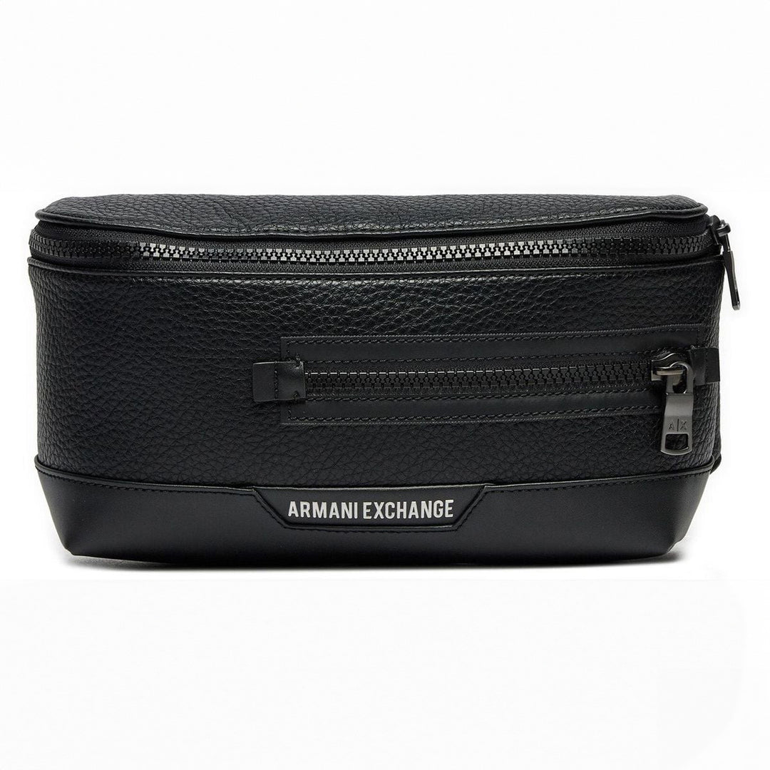 952694 4F863 - Borse - Armani Exchange