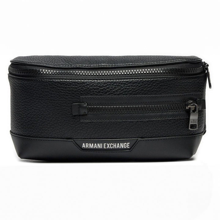 952694 4F863 - Borse - Armani Exchange