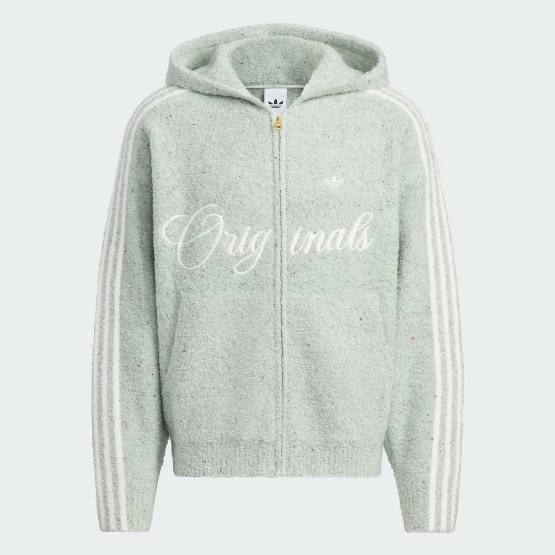 KT0717 - GIACCA - Adidas