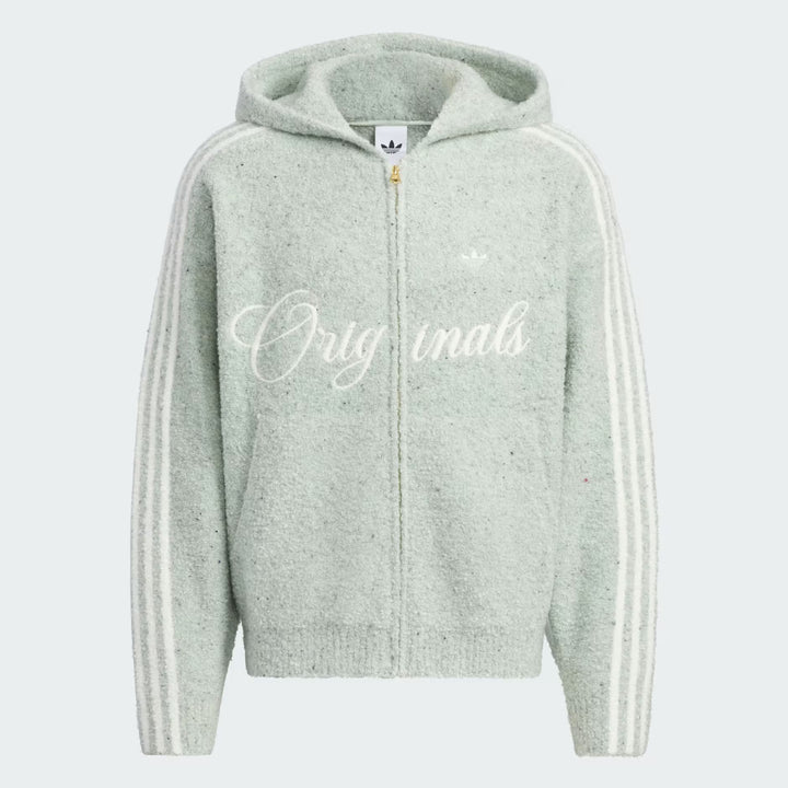 KT0717 - GIACCA - Adidas