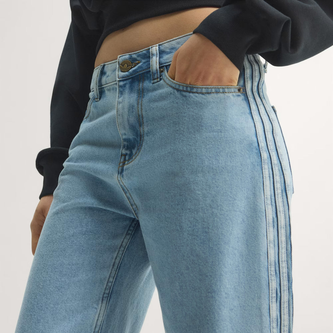 KQ6490 - PANTALONE - Adidas