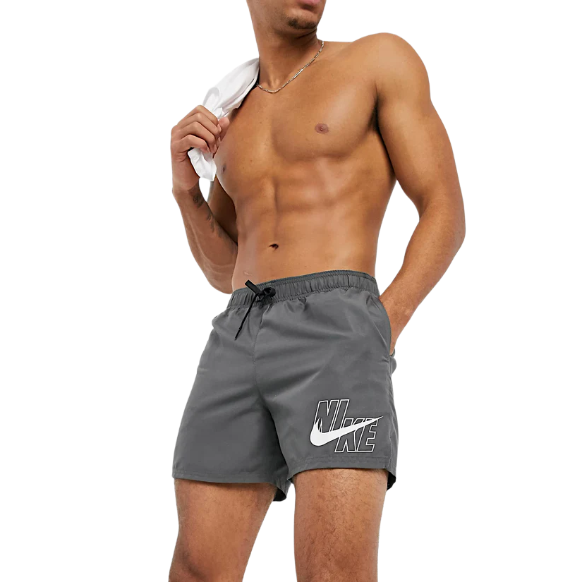 NESSA566 - Costumi da bagno - Nike