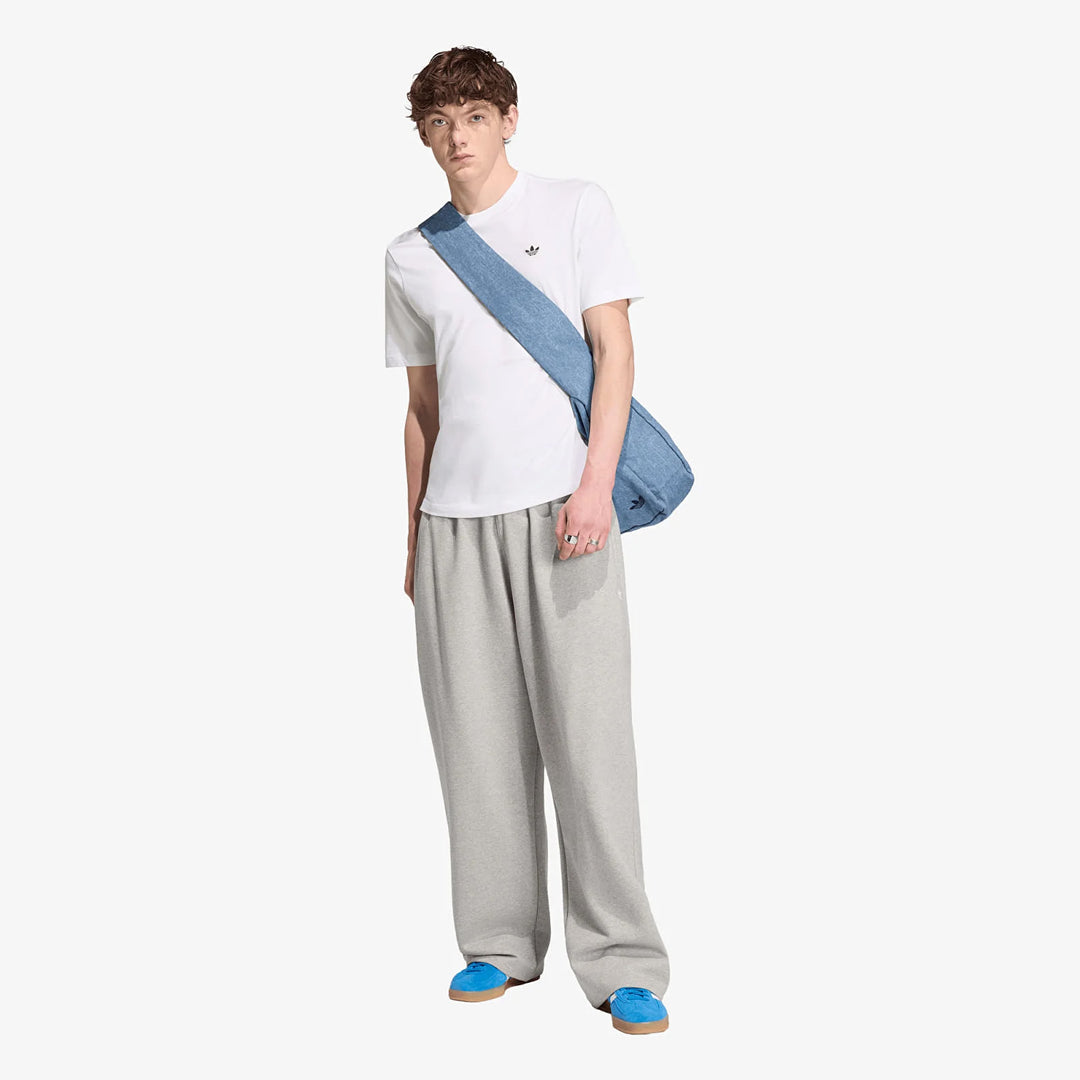 KS9895 - PANTALONE - Adidas