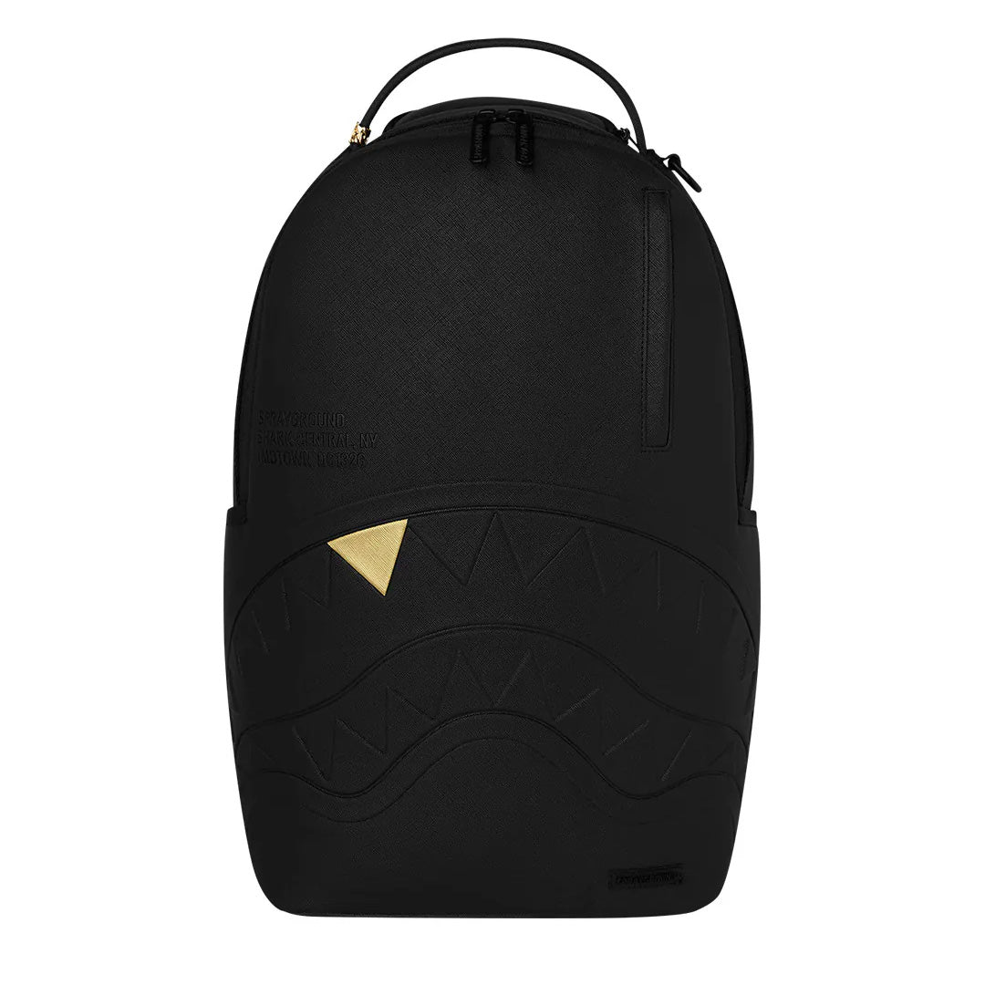 910B9325NSZ - Zaini - Sprayground - [PREORDER]