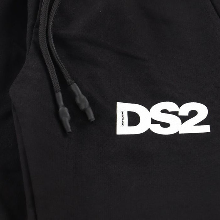 SS25K027 - Pantaloni - DS2