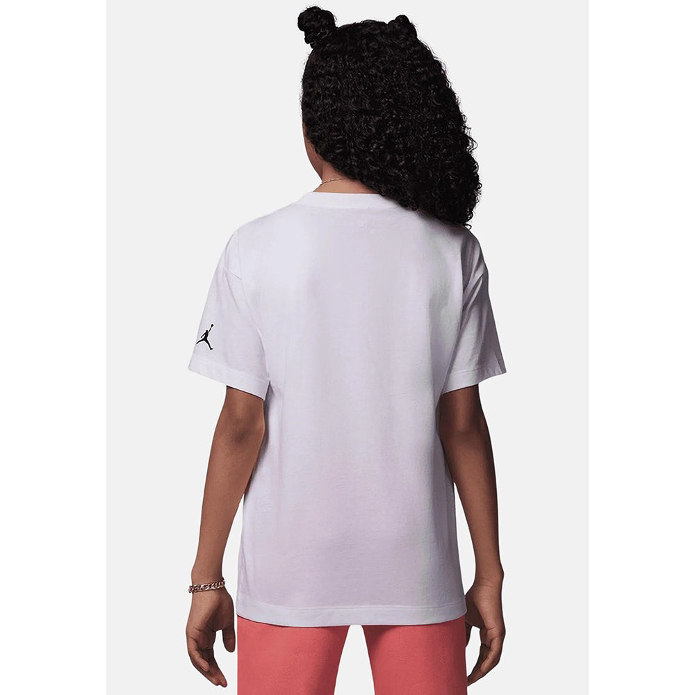 45D715 - T-Shirt e Polo - Jordan