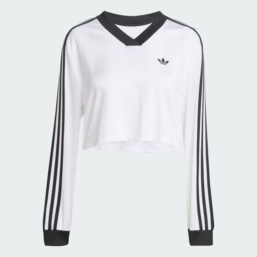 JV9740 - top - Adidas