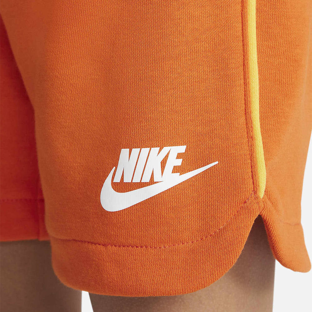 86M017 - Completi - Nike