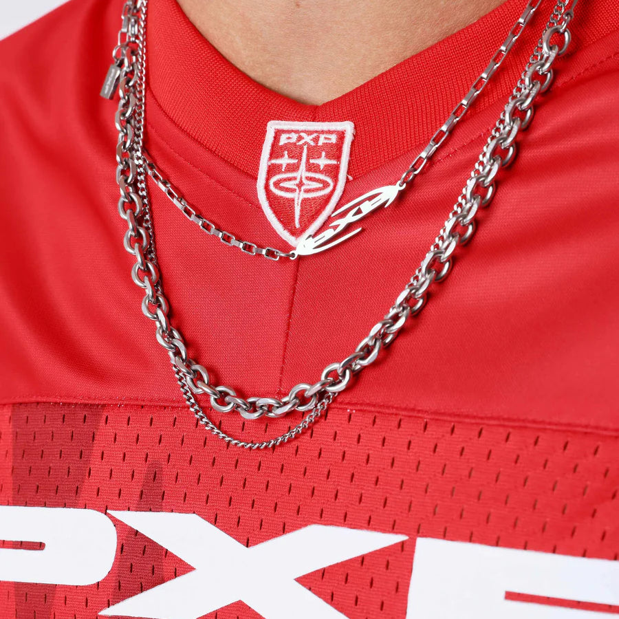 2611126 - T-SHIRT - Project X Paris