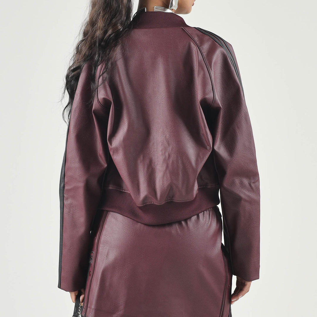KT0054 - GIACCA - Adidas