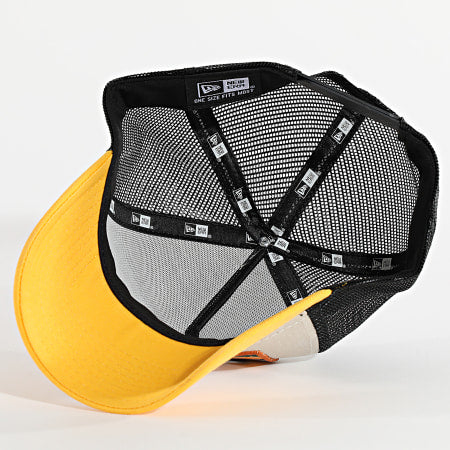 60595313 - Cappelli - New Era