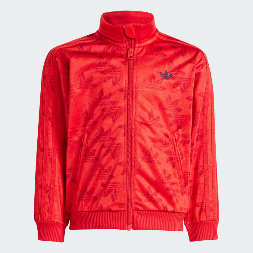 JW0296 - Tute - Adidas