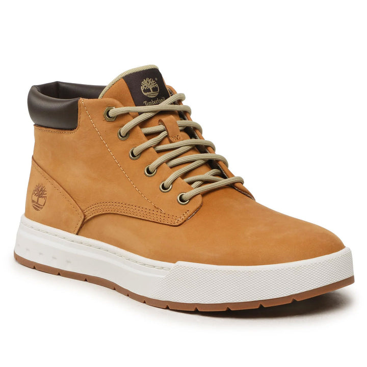 TB0A5PRV2311 - Scarpe - TIMBERLAND